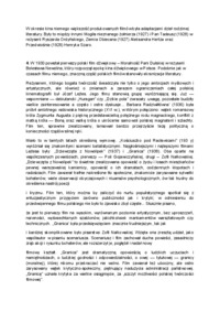 polskie-kino-przedwojenne