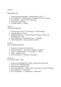 zagadnienia-z-kinematografii-polskiej