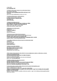 test-wykroczenia