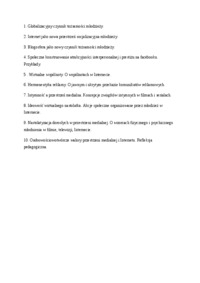 zagadnienia-na-egzamin-39