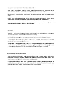 Interakcjonizm symboliczny