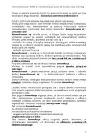 teoria-komunikowania-wyklad-1-1