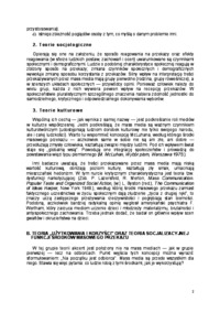 teoria-komunikowania-wyklad-7-1