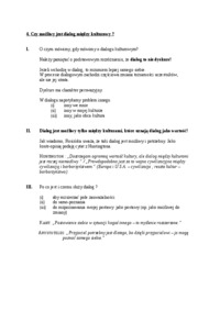 czy-mozliwy-jest-dialog-omowienie