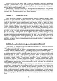 hume-badania-dotyczace-zasad-moralnosci-omowienie