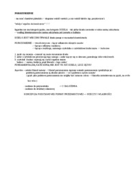 Ingarden - omówienie