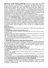 Metaetyka - omówienie