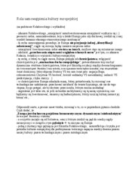 rola-samowatpienia-kultury-europejskiej-omowienie
