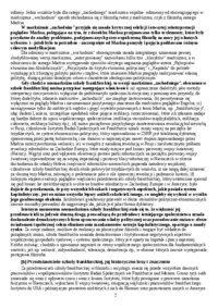 krytyczna-teoria-spoleczenstwa-szkoly-frankfurckiej-omowienie