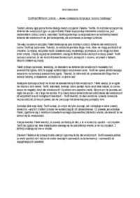 john-locke-rozwazania-dotyczace-rozumu-ludzkiego-omowienie