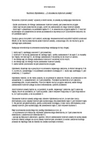 o-stosowaniu-kryterium-prawdy-omowienie