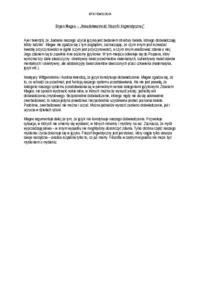 bryan-magee-nieadekwatnosc-filozofii-lingwistycznej-omowienie