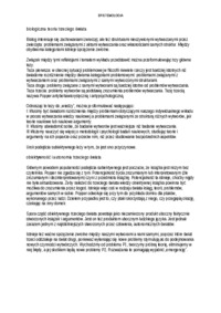 epistemologia-bez-podmiotu-omowienie