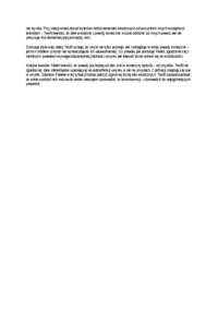 John Locke - omówienie - Rozważania dotyczące rozumu ludzkiego