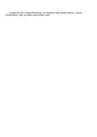 filozofia-nieanalistyczna-e-husserl-omowienie