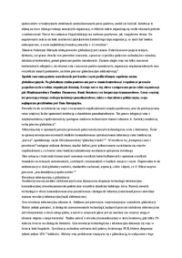 ekonomia-globalna-egzamin-slezak-ewa