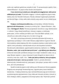 filozofia-nieanalityczna-personalizm-mouniera-omowienie