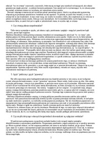 alfred-j-ayer-omowienie