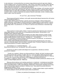 Donald Davidson - omówienie