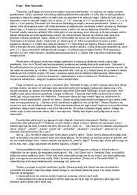 g-frege-sens-i-znaczenie-omowienie