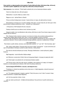 gilbert-ryle-omowienie