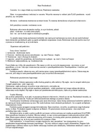 hans-reichenbach-omowienie