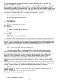 John Langshaw Austin - omówienie