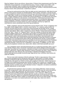 Richard Rorty - omówienie