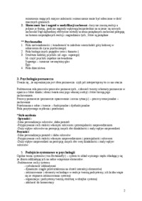 psychologia-wyklady-prof-dr-hab-marek-motyka