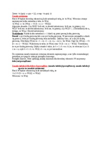 indukcja-matematyczna-omowienie