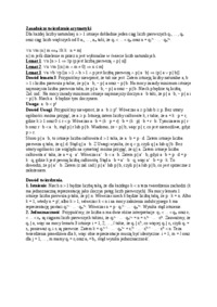 zasadnicze-twierdzenie-arytmetyki-omowienie