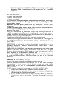 podstawowe-czynnosci-wiedzotworcze-omowienie