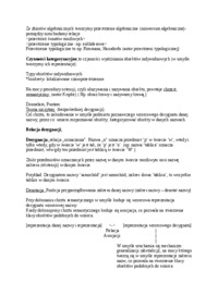 teoria-elementarna-omowienie