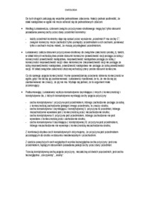 analiza-i-konstrukcja-pojecia-przyczyny-omowienie