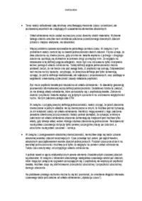 czas-przestrzen-ruch-omowienie