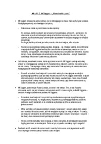 mit-uplywu-czasu-omowienie