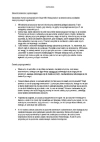 john-hospers-przyczynowosc-omowienie