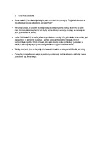 john-hospers-umysl-i-cialo-omowienie