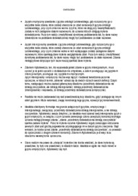 kazimierz-ajdukiewicz-w-sprawie-pojecia-istnienia-omowienie