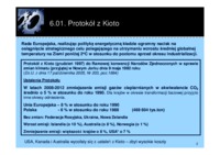 dyrektywa-klimatyczna-opracowanie