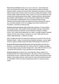 dyrektywy-opracowanie-1