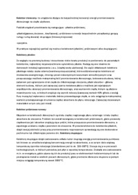 kolektor-sloneczny-opracowanie