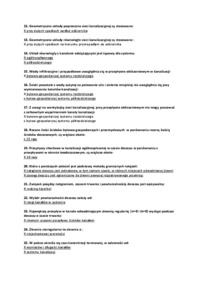 sieci-kanalizacyjne-pytania-z-odpowiedziami