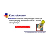 kontrolowanie-wyklad