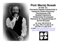 chemia-materialow-prezentacja