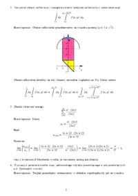analiza-ekonomiczna-kolokwiuma