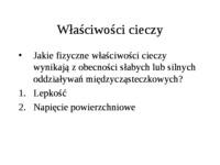 ciecze-i-roztwory-prezentacja