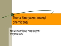 kinetyka-prezentacja