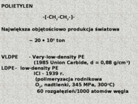 biomaterialy-prezentacja