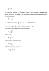 laboratorium-sprawozdanie-nr-7